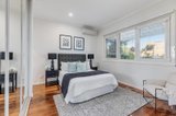 https://images.listonce.com.au/custom/160x/listings/17-mclaren-street-mount-waverley-vic-3149/241/01293241_img_08.jpg?ipcrTLk8zXE