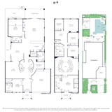 https://images.listonce.com.au/custom/160x/listings/17-mclauchlin-avenue-sandringham-vic-3191/796/01984796_floorplan_01.gif?HyHhj7HNsl4