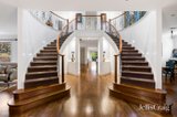https://images.listonce.com.au/custom/160x/listings/17-mclauchlin-avenue-sandringham-vic-3191/796/01984796_img_02.jpg?1ptWPkYUvWI