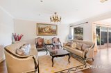 https://images.listonce.com.au/custom/160x/listings/17-mclauchlin-avenue-sandringham-vic-3191/796/01984796_img_04.jpg?-aQqxQewnHs