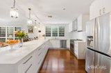 https://images.listonce.com.au/custom/160x/listings/17-mclauchlin-avenue-sandringham-vic-3191/796/01984796_img_05.jpg?jyyhrCChyYI