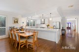 https://images.listonce.com.au/custom/160x/listings/17-mclauchlin-avenue-sandringham-vic-3191/796/01984796_img_06.jpg?-KrqD_akIRw