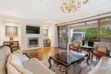 https://images.listonce.com.au/custom/160x/listings/17-mclauchlin-avenue-sandringham-vic-3191/796/01984796_img_08.jpg?w1E5bKJYu8A