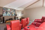 https://images.listonce.com.au/custom/160x/listings/17-mclauchlin-avenue-sandringham-vic-3191/796/01984796_img_09.jpg?xo5mScYuGAI