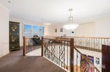https://images.listonce.com.au/custom/160x/listings/17-mclauchlin-avenue-sandringham-vic-3191/796/01984796_img_10.jpg?D1CZNt-cr9o