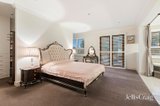 https://images.listonce.com.au/custom/160x/listings/17-mclauchlin-avenue-sandringham-vic-3191/796/01984796_img_11.jpg?YIHQ_lnRjC0