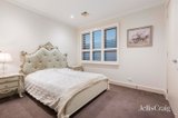 https://images.listonce.com.au/custom/160x/listings/17-mclauchlin-avenue-sandringham-vic-3191/796/01984796_img_12.jpg?qOTtrbrIjn0