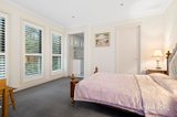 https://images.listonce.com.au/custom/160x/listings/17-mclauchlin-avenue-sandringham-vic-3191/796/01984796_img_13.jpg?br_gRxHVQak
