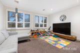 https://images.listonce.com.au/custom/160x/listings/17-mclauchlin-avenue-sandringham-vic-3191/796/01984796_img_14.jpg?R6YTir9gbHA