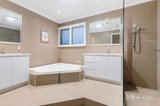 https://images.listonce.com.au/custom/160x/listings/17-mclauchlin-avenue-sandringham-vic-3191/796/01984796_img_16.jpg?1EEYpHcWC8s