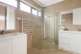 https://images.listonce.com.au/custom/160x/listings/17-mclauchlin-avenue-sandringham-vic-3191/796/01984796_img_17.jpg?ZRddUAbzerA