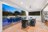 https://images.listonce.com.au/custom/160x/listings/17-mclauchlin-avenue-sandringham-vic-3191/796/01984796_img_18.jpg?m8qDUr6nzPk