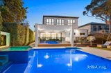 https://images.listonce.com.au/custom/160x/listings/17-mclauchlin-avenue-sandringham-vic-3191/796/01984796_img_19.jpg?AhlOmNkWoNs