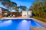 https://images.listonce.com.au/custom/160x/listings/17-mclauchlin-avenue-sandringham-vic-3191/796/01984796_img_20.jpg?7FekNINC2qY