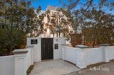 https://images.listonce.com.au/custom/160x/listings/17-mclauchlin-avenue-sandringham-vic-3191/796/01984796_img_21.jpg?t0iXhESLFyc
