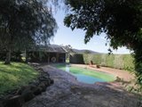 https://images.listonce.com.au/custom/160x/listings/17-mcnamaras-road-millgrove-vic-3799/406/01525406_img_13.jpg?P0JyiT98i3s