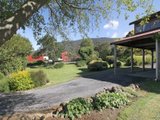 https://images.listonce.com.au/custom/160x/listings/17-mcnamaras-road-millgrove-vic-3799/406/01525406_img_14.jpg?Ed_W7FfLozc