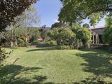 https://images.listonce.com.au/custom/160x/listings/17-mcnamaras-road-millgrove-vic-3799/406/01525406_img_15.jpg?akYnVmV56VQ