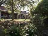 https://images.listonce.com.au/custom/160x/listings/17-mcnamaras-road-millgrove-vic-3799/406/01525406_img_16.jpg?w613Py9COa8