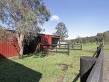 https://images.listonce.com.au/custom/160x/listings/17-mcnamaras-road-millgrove-vic-3799/406/01525406_img_17.jpg?lUrcokeRUWs