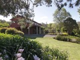 https://images.listonce.com.au/custom/160x/listings/17-mcnamaras-road-millgrove-vic-3799/406/01525406_img_21.jpg?61JGvE-mF1s