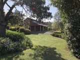 https://images.listonce.com.au/custom/160x/listings/17-mcnamaras-road-millgrove-vic-3799/406/01525406_img_22.jpg?RLqWpRlvZ7U