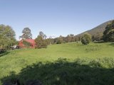 https://images.listonce.com.au/custom/160x/listings/17-mcnamaras-road-millgrove-vic-3799/406/01525406_img_23.jpg?nSHnDicdrdI