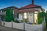 https://images.listonce.com.au/custom/160x/listings/17-mcphail-street-essendon-vic-3040/671/00657671_img_01.jpg?HsKIpzJIK0s