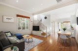 https://images.listonce.com.au/custom/160x/listings/17-mcphail-street-essendon-vic-3040/671/00657671_img_02.jpg?vjMuB_H0T3E