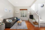 https://images.listonce.com.au/custom/160x/listings/17-mcphail-street-essendon-vic-3040/671/00657671_img_04.jpg?Y9tPN7tqKck