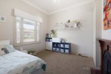 https://images.listonce.com.au/custom/160x/listings/17-mcphail-street-essendon-vic-3040/671/00657671_img_06.jpg?TMOH9ql3zyc