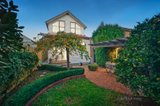 https://images.listonce.com.au/custom/160x/listings/17-mcphail-street-essendon-vic-3040/671/00657671_img_10.jpg?01L84pEALKE