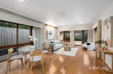https://images.listonce.com.au/custom/160x/listings/17-mead-court-wantirna-south-vic-3152/172/01819172_img_04.jpg?NdZroObZdKU