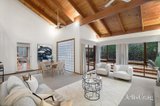 https://images.listonce.com.au/custom/160x/listings/17-mead-court-wantirna-south-vic-3152/172/01819172_img_05.jpg?oj-VMvqVQnI