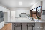 https://images.listonce.com.au/custom/160x/listings/17-mead-court-wantirna-south-vic-3152/172/01819172_img_06.jpg?OHZjfj578QE