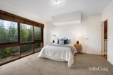 https://images.listonce.com.au/custom/160x/listings/17-mead-court-wantirna-south-vic-3152/172/01819172_img_07.jpg?9aw_6uglKX0