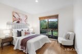 https://images.listonce.com.au/custom/160x/listings/17-mead-court-wantirna-south-vic-3152/172/01819172_img_09.jpg?xXtOh4silU8
