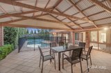 https://images.listonce.com.au/custom/160x/listings/17-mead-court-wantirna-south-vic-3152/172/01819172_img_11.jpg?RijGhJ3XGVA