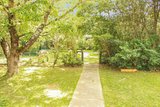 https://images.listonce.com.au/custom/160x/listings/17-meadow-road-croydon-north-vic-3136/176/01922176_img_01.jpg?tqm7_G8Nfvs