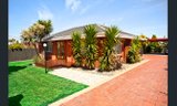 https://images.listonce.com.au/custom/160x/listings/17-meadowbrook-drive-wheelers-hill-vic-3150/461/01969461_img_01.jpg?megief61Tv4