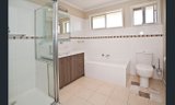 https://images.listonce.com.au/custom/160x/listings/17-meadowbrook-drive-wheelers-hill-vic-3150/461/01969461_img_02.jpg?9MMCMAezwdQ
