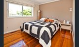 https://images.listonce.com.au/custom/160x/listings/17-meadowbrook-drive-wheelers-hill-vic-3150/461/01969461_img_03.jpg?Q2V6QhGjpis