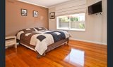 https://images.listonce.com.au/custom/160x/listings/17-meadowbrook-drive-wheelers-hill-vic-3150/461/01969461_img_04.jpg?Cp5LFdjuLAQ