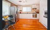 https://images.listonce.com.au/custom/160x/listings/17-meadowbrook-drive-wheelers-hill-vic-3150/461/01969461_img_05.jpg?nYSUjPZeljc