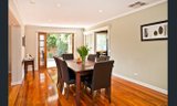 https://images.listonce.com.au/custom/160x/listings/17-meadowbrook-drive-wheelers-hill-vic-3150/461/01969461_img_06.jpg?BqvaC_zrLCw