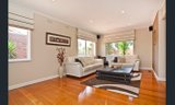 https://images.listonce.com.au/custom/160x/listings/17-meadowbrook-drive-wheelers-hill-vic-3150/461/01969461_img_07.jpg?zV-unN7Dtng
