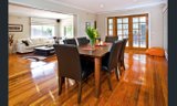 https://images.listonce.com.au/custom/160x/listings/17-meadowbrook-drive-wheelers-hill-vic-3150/461/01969461_img_08.jpg?fGdwZ25jfyU