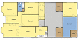 https://images.listonce.com.au/custom/160x/listings/17-meakin-street-east-geelong-vic-3219/373/01699373_floorplan_01.gif?JCZd2rHkzBE