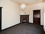 https://images.listonce.com.au/custom/160x/listings/17-meakin-street-east-geelong-vic-3219/373/01699373_img_03.jpg?USyG0funCfs