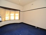 https://images.listonce.com.au/custom/160x/listings/17-meakin-street-east-geelong-vic-3219/373/01699373_img_05.jpg?oXtcMvTpreg
